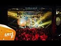 LRT OPUS ORE | Metai Ore | Full Concert 