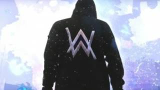 Download lagu Alan Walker - Sing Me To Sleep (1 HOUR) mp3 Download lagu Alan Walker - Sing Me To Sleep (1 HOUR) mp3