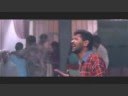 DJ KaNnaLlaGaNn Venilave MiX G S P