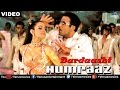 Bardaasht Full Video Song Humraaz Bobby Deol Amisha Patel Akshaye Khanna