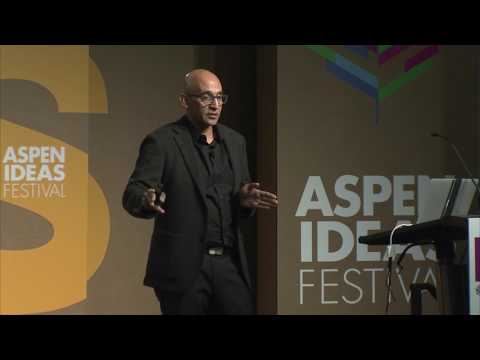 Systems Leadership: Tackling Complexity and Scale