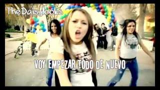 Start all over - Miley Cyrus (Traducida al Español)