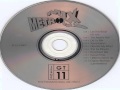Stereo Mcs   Elevate My Mind MetroMix