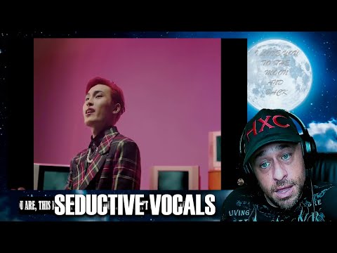 FEVER | K-ICM FT. WREN EVANS | OFFICIAL MUSIC VIDEO REACTION!
