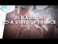 Dimension - Morgana [A State Of Trance Episode ...