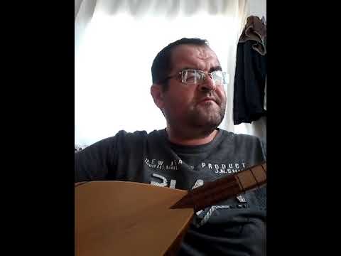 SAMİ SÖNMEZ ERİK DALI GEVREKTİR