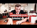 #AskGaryVee Episode 63: Winter Storm JUNO.