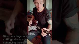 Emmure | Natural Born Killer #emmure #naturalbornkiller #metalcore