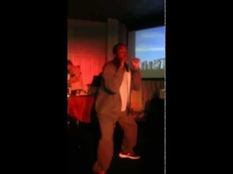 Soblak-Bizness Ova Bullshit