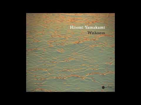 A Rainbow after the Rain- Hitomi Yamakami