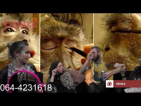 Leglo -  Skupi tutorijali za sirotinju - Jovica Dobrica gost