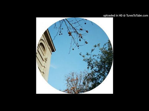 PREMIERE: Sunrom - Spirale [The Bricks]