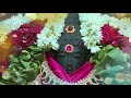 V Bakthan B Shanmugam Presents Vembazhagi Video Song 1