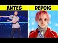 8 Crianças Que Arruinaram Suas Carreiras 8 Crianças Que Arruinaram Suas Carreiras
