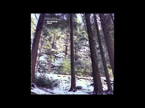 Daydream Twin (album teaser)- Mari Kvien Brunvoll & Stein Urheim