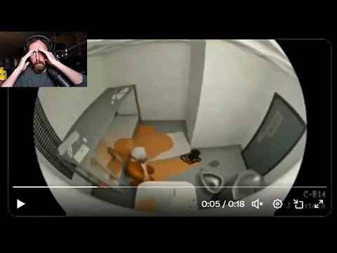 What the f*ck is happening..