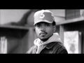 Chance The Rapper - Family Business (Kanye West Remix)