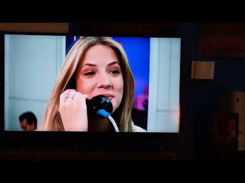 Christmas With The Kranks (2004) Theatrical Trailer (Version #1)