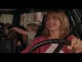THE DEEP END OF THE OCEAN Michelle Pfeiffer Whoppi Goldberg 1999 Opening Credits