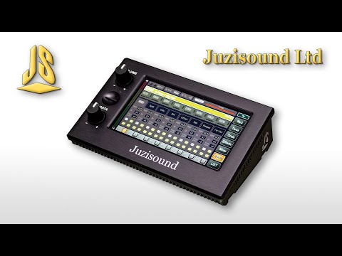 How to select MULTISAMPLES