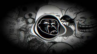 Download lagu DJ TOPENG ALREADY GONE mp3