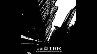 Matt Karmil - Reverse Peephole - IRR 15