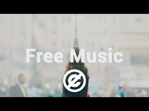 [No Copyright Music] Ryan Little - Lucy's Song [Chill Hop]