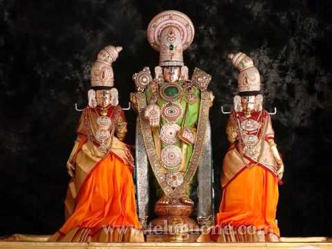 download lagu mp3 mp4 Srinivasa Gadyam, download lagu Srinivasa Gadyam gratis, unduh video klip Srinivasa Gadyam