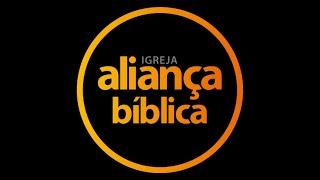 Foram Chamados De Cristãos