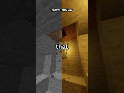 How REALISTIC MINECRAFT Is Made