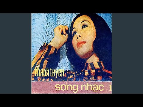 Thể hiện bởi Thanh Vũ (trước 75)