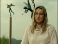 Ace Of Base The Story Documentary Part 1 Of 5