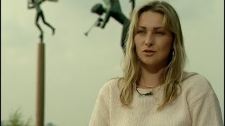 Ace of Base -