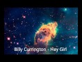 Billy Currington - Hey Girl (HQ/HD 1080)