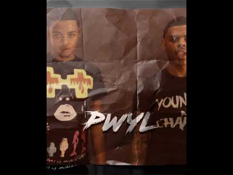 G Man x Bris - PWYL