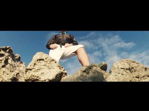 Fabio Reale  je nun stò male (2017)