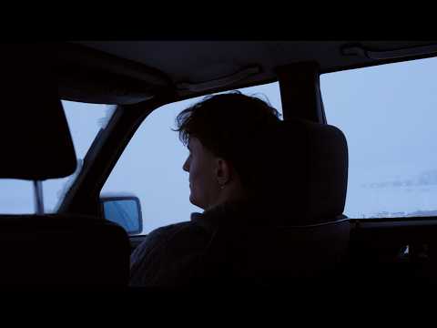 moé - "Großstadtkinder" (prod. by Leve&Bo & Soma)