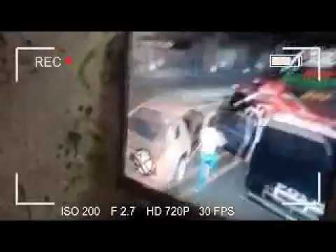 Leo Breezy - Jogando GTA No Home studio