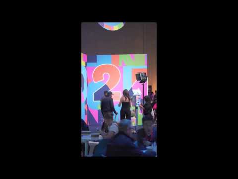 SHE Roams - AliveNetwork.com