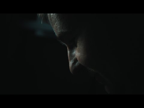 Gracz - Jeszcze Chwila (Prod. LoneGud) [🎥: Noi Rec]