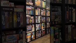 Come check this out! #boardgames#shorts#games#collection