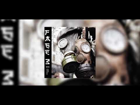 PapewanCalavera & Crenshett - FASE 3 (Ep)