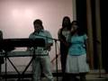 SOBERANO Hillsong