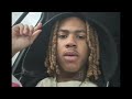 Lil Twin Closer FULL UNRELEASED