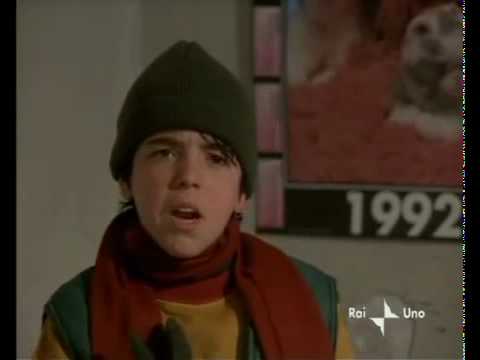 SimoneStingo721’s Video 25522979331 HMC6oInyUk0