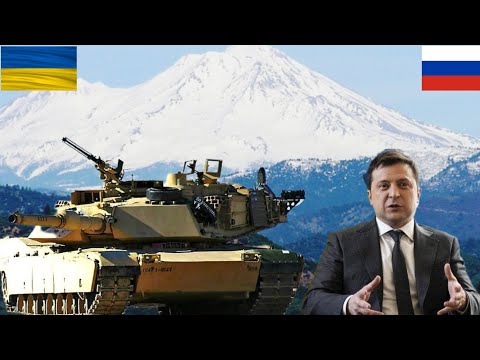 Elite Military - Anti-Air Tank vs Su-27 - Attack helicopters A-10 - AA vehicles