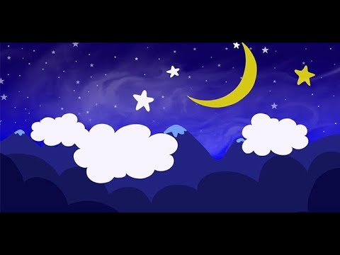 download lagu mp3 mp4 Dandini Dandini Dastana Danalar Girmi Bostana, download lagu Dandini Dandini Dastana Danalar Girmi Bostana gratis, unduh video klip Dandini Dandini Dastana Danalar Girmi Bostana