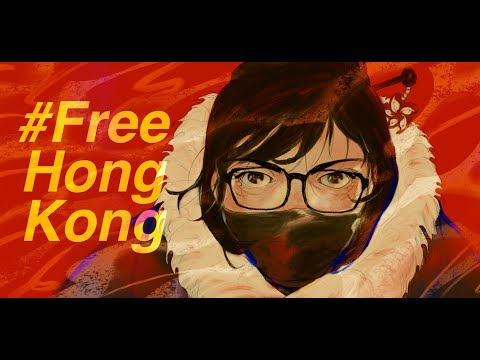 Blizzard's Response Is Garbage. Here's Why. - Devil's Advocate