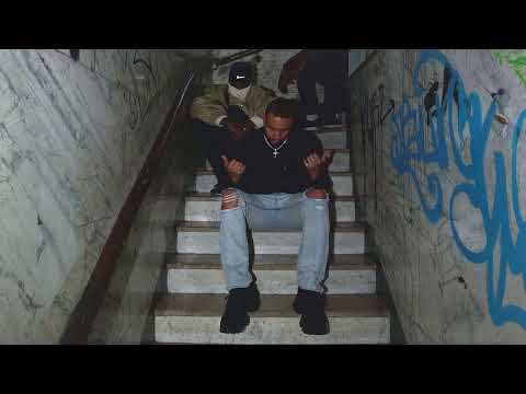 MORGEN - IN MEINEN FEELINGS