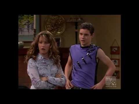 Still Standing Season 2 Episode 8